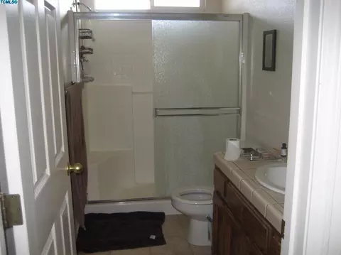 502 Glenn View Dr, Exeter, CA 93221 photo 18