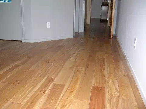 40566 Cherokee Oaks Dr, Three Rivers, CA 93271 photo 25
