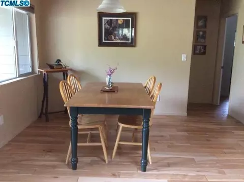 40566 Cherokee Oaks Dr, Three Rivers, CA 93271 photo 14