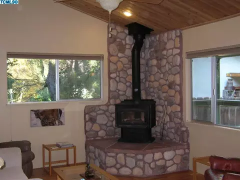 40566 Cherokee Oaks Dr, Three Rivers, CA 93271 photo 12