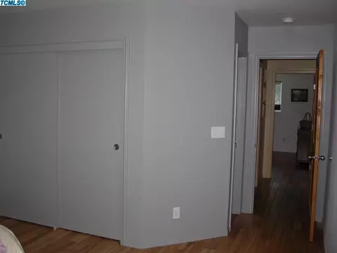 40566 Cherokee Oaks Dr, Three Rivers, CA 93271 photo 24