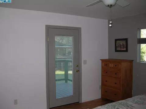 40566 Cherokee Oaks Dr, Three Rivers, CA 93271 photo 26