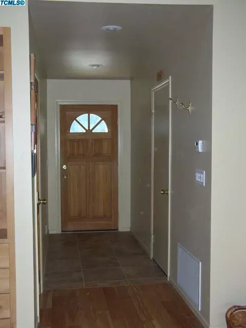 40566 Cherokee Oaks Dr, Three Rivers, CA 93271 photo 10
