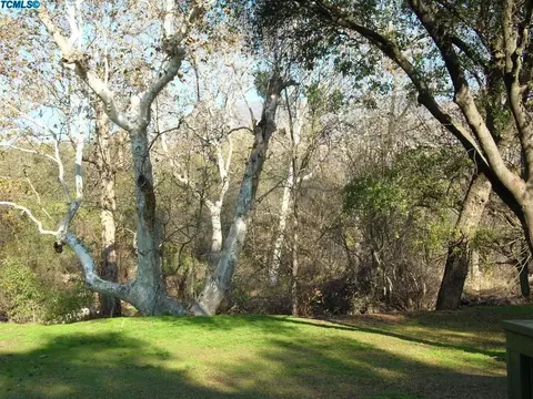 40566 Cherokee Oaks Dr, Three Rivers, CA 93271 photo 29