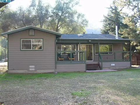 40566 Cherokee Oaks Dr, Three Rivers, CA 93271 photo 32
