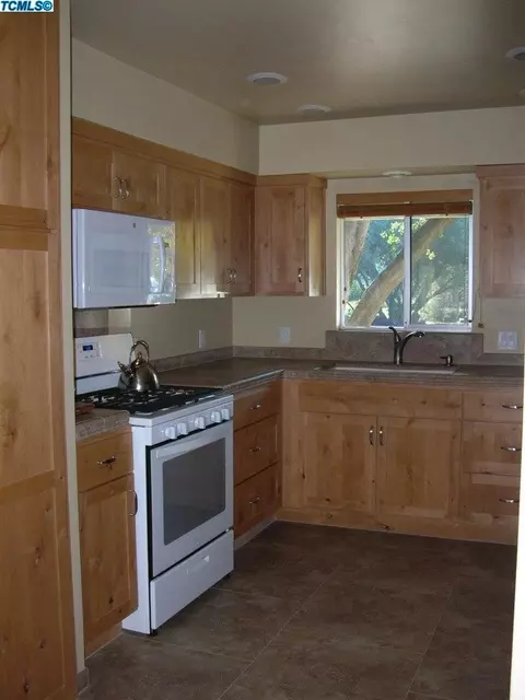 40566 Cherokee Oaks Dr, Three Rivers, CA 93271 photo 16