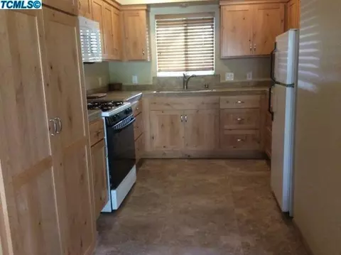 40566 Cherokee Oaks Dr, Three Rivers, CA 93271 photo 15