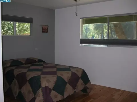 40566 Cherokee Oaks Dr, Three Rivers, CA 93271 photo 17