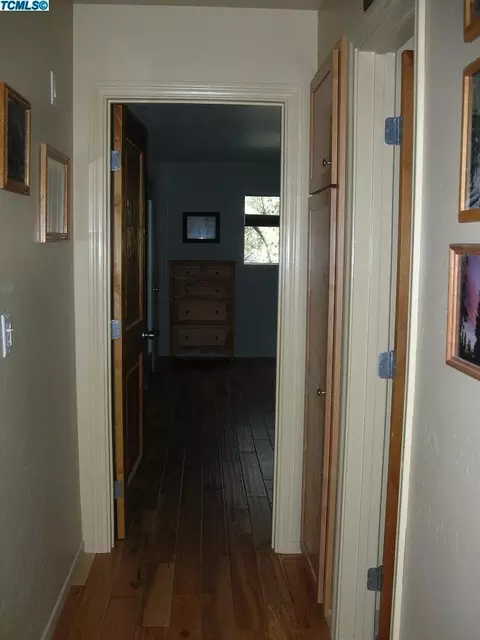 40566 Cherokee Oaks Dr, Three Rivers, CA 93271 photo 20