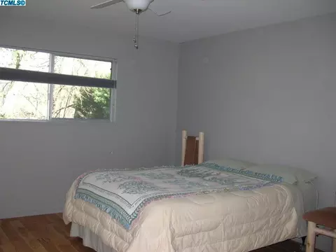 40566 Cherokee Oaks Dr, Three Rivers, CA 93271 photo 23
