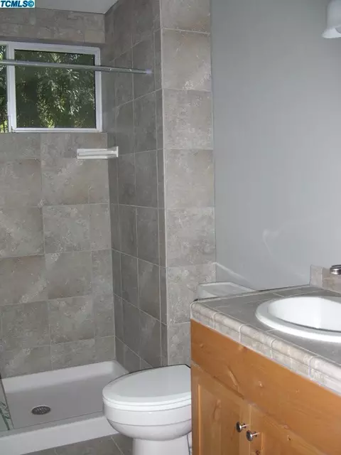 40566 Cherokee Oaks Dr, Three Rivers, CA 93271 photo 27