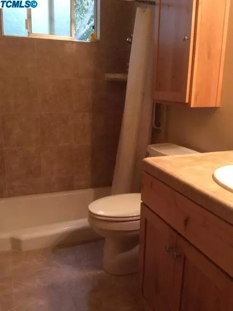 40566 Cherokee Oaks Dr, Three Rivers, CA 93271 photo 35