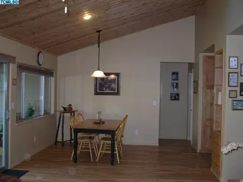 40566 Cherokee Oaks Dr, Three Rivers, CA 93271 photo 13