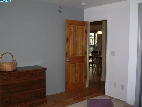 40566 Cherokee Oaks Dr, Three Rivers, CA 93271 photo 19