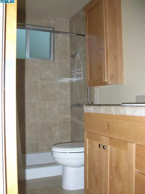 40566 Cherokee Oaks Dr, Three Rivers, CA 93271 photo 21