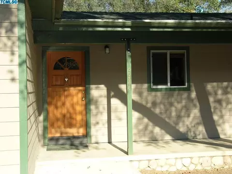 40566 Cherokee Oaks Dr, Three Rivers, CA 93271 photo 3