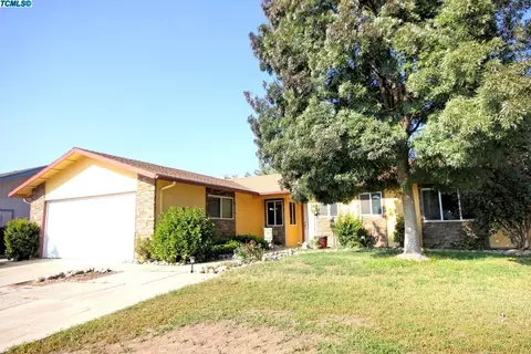 809 Woods Pl, Exeter, CA 93221 photo 2