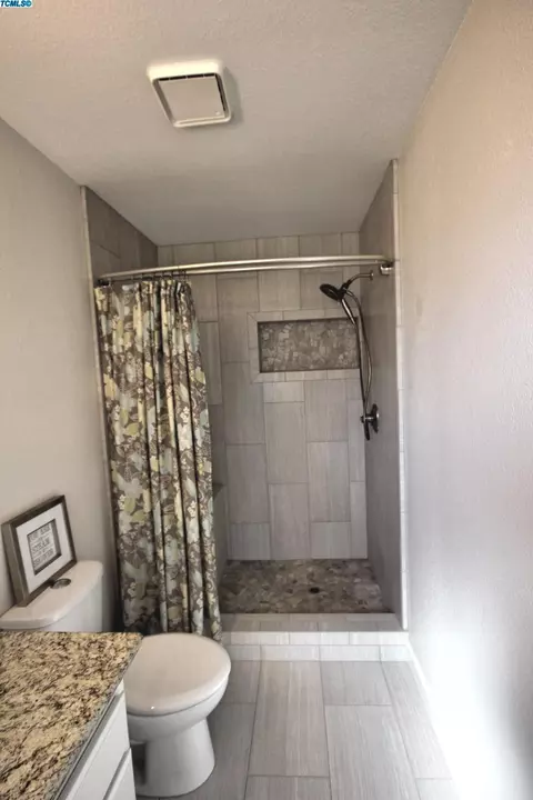 809 Woods Pl, Exeter, CA 93221 photo 19