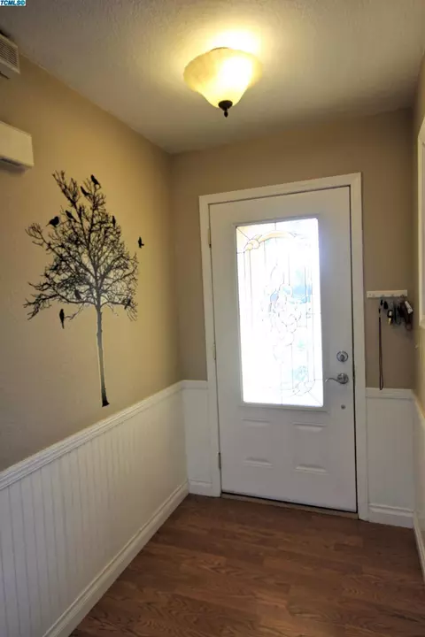 809 Woods Pl, Exeter, CA 93221 photo 13