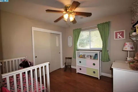 809 Woods Pl, Exeter, CA 93221 photo 15