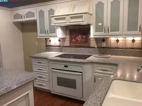 1802 E Cambridge, Visalia, CA 93292 photo 9