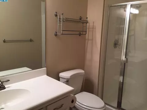 1802 E Cambridge, Visalia, CA 93292 photo 14