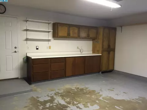 1802 E Cambridge, Visalia, CA 93292 photo 18