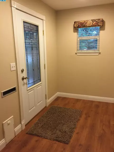 1802 E Cambridge, Visalia, CA 93292 photo 5