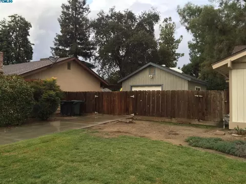 1802 E Cambridge, Visalia, CA 93292 photo 19