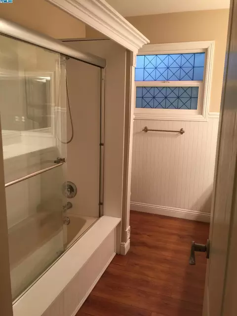 1802 E Cambridge, Visalia, CA 93292 photo 15