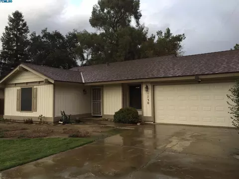 1802 E Cambridge, Visalia, CA 93292 photo 20
