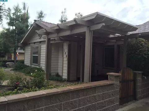1802 E Cambridge, Visalia, CA 93292 photo 3