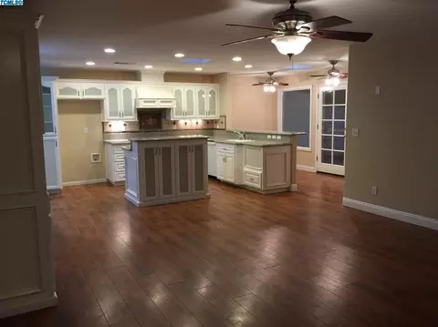 1802 E Cambridge, Visalia, CA 93292 photo 6
