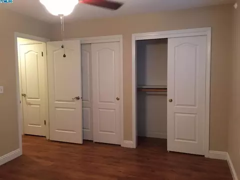 1802 E Cambridge, Visalia, CA 93292 photo 13