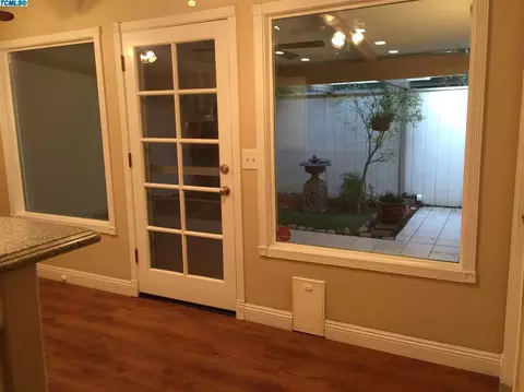 1802 E Cambridge, Visalia, CA 93292 photo 10