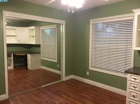 1802 E Cambridge, Visalia, CA 93292 photo 17