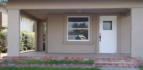 769 E King Ave, Tulare, CA 93274 photo 22