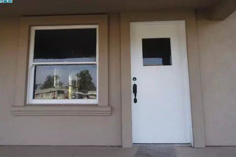 769 E King Ave, Tulare, CA 93274 photo 24