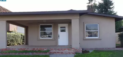 769 E King Ave, Tulare, CA 93274 photo 2