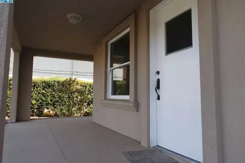 769 E King Ave, Tulare, CA 93274 photo 25