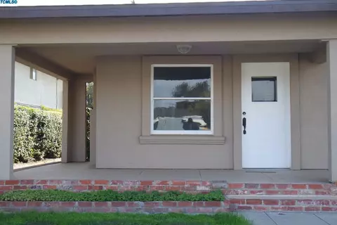 769 E King Ave, Tulare, CA 93274 photo 23