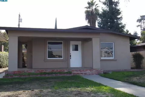 769 E King Ave, Tulare, CA 93274 photo 21