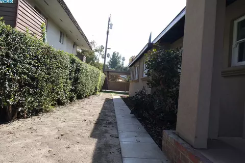 769 E King Ave, Tulare, CA 93274 photo 19