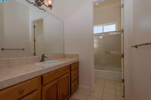 14510 Canvas Back Ln, Prather, CA 93651 photo 24