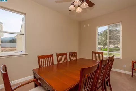 14510 Canvas Back Ln, Prather, CA 93651 photo 3