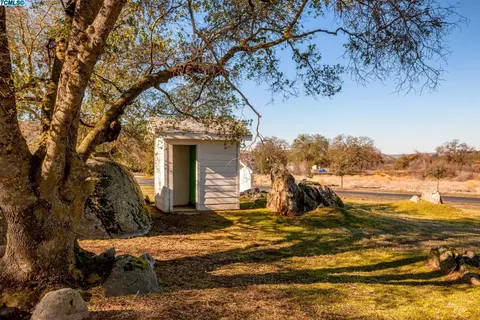 14510 Canvas Back Ln, Prather, CA 93651 photo 39
