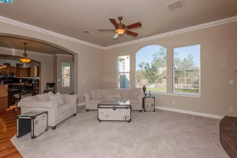 14510 Canvas Back Ln, Prather, CA 93651 photo 15