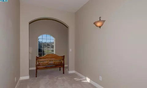 14510 Canvas Back Ln, Prather, CA 93651 photo 27