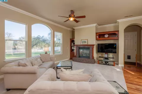 14510 Canvas Back Ln, Prather, CA 93651 photo 14