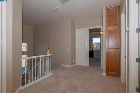 14510 Canvas Back Ln, Prather, CA 93651 photo 26